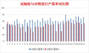 六台盒宝典资料大全