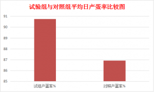六台盒宝典资料大全
