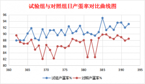 六台盒宝典资料大全