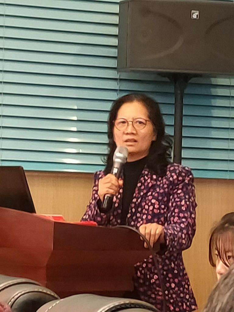 六台盒宝典资料大全