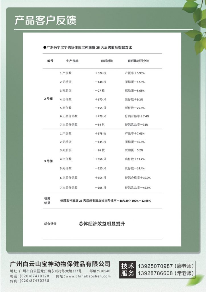 六台盒宝典资料大全
