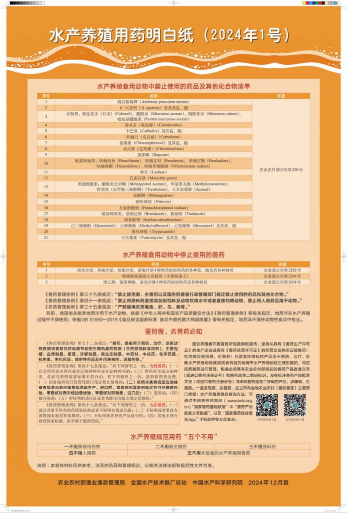 六台盒宝典资料大全