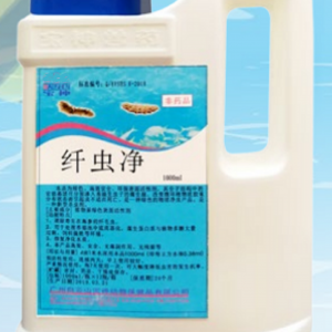 六台盒宝典资料大全