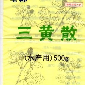 六台盒宝典资料大全