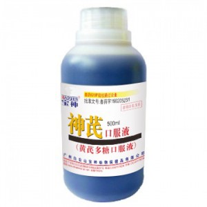 六台盒宝典资料大全