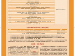 六台盒宝典资料大全